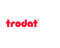 Trodat