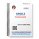 Крок 2. Стоматологія. Буклети 2005-2009. Для україномовних українців. Формат А5 26А5 фото 1
